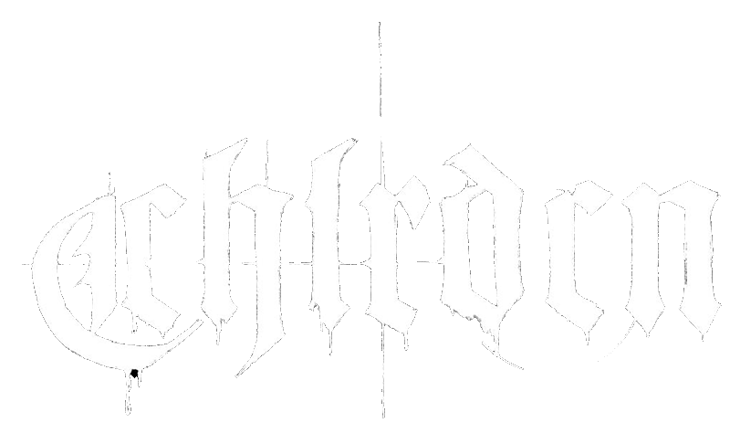 CHLRDCN - Black metal techno de Guadeloupe CHLRDCN - Black metal techno de Guadeloupe